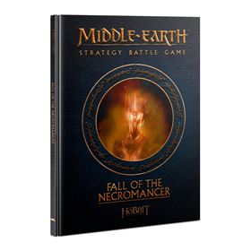 Https Trade.Games Workshop.Com Assets 2021 10 60041499052 Engmefallofthenecromancer01