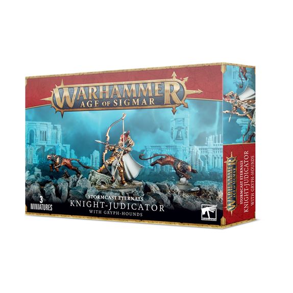 Https Trade.Games Workshop.Com Assets 2021 09 99120218050 Knightjudicatorgryphhoundsstock