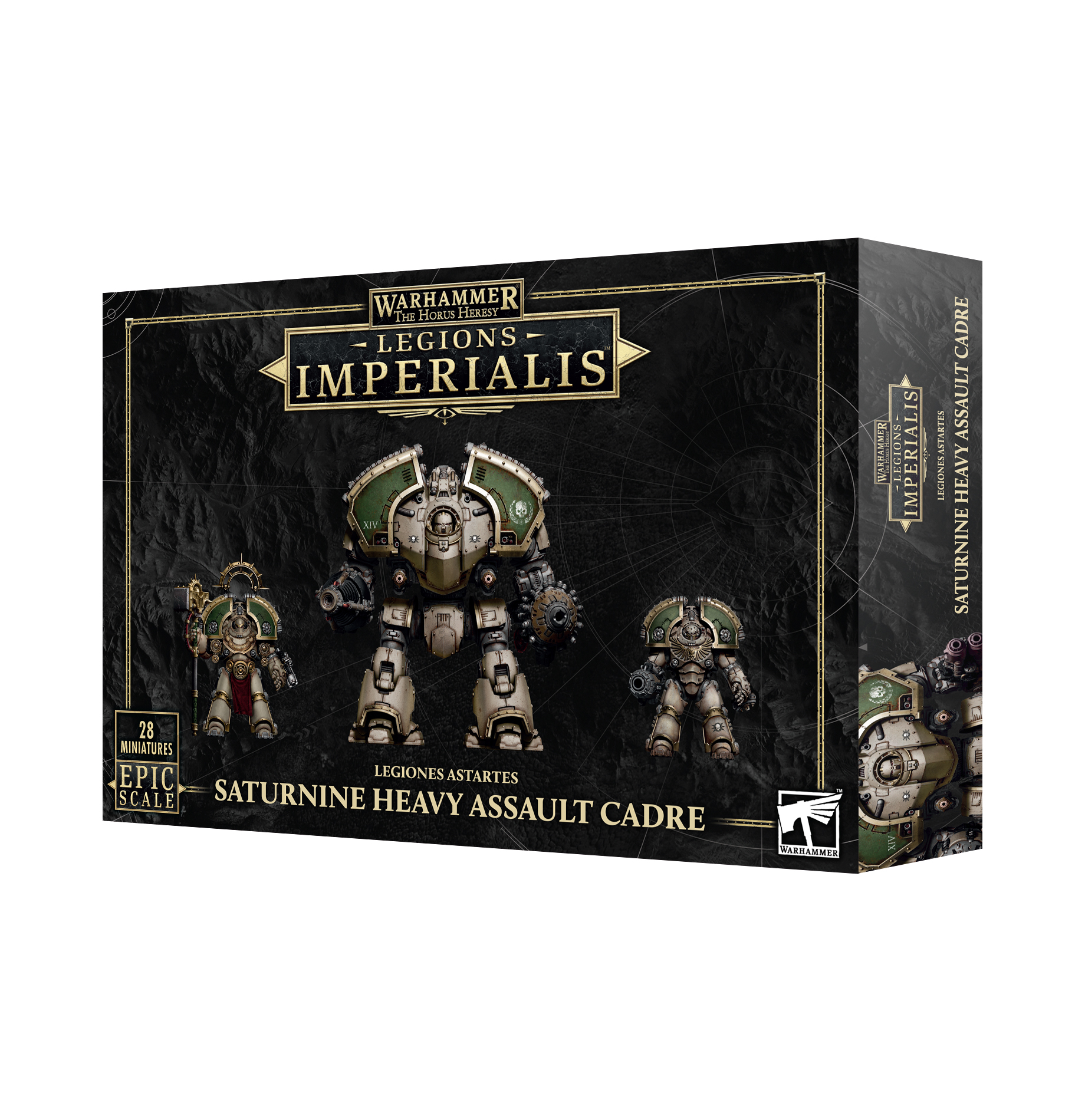 Https Trade.Games Workshop.Com Assets 2025 12 99122601028 Legionsimperialissaturnineheavyassaultcadre05