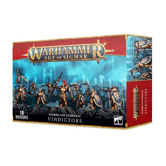 Https Trade.Games Workshop.Com Assets 2021 10 99120218061 Scevindicatorsstock