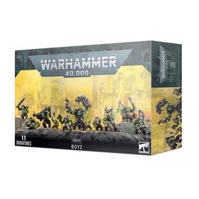 Https Trade.Games Workshop.Com Assets 2021 08 BSF 50 10 99120103091 Orksboyz