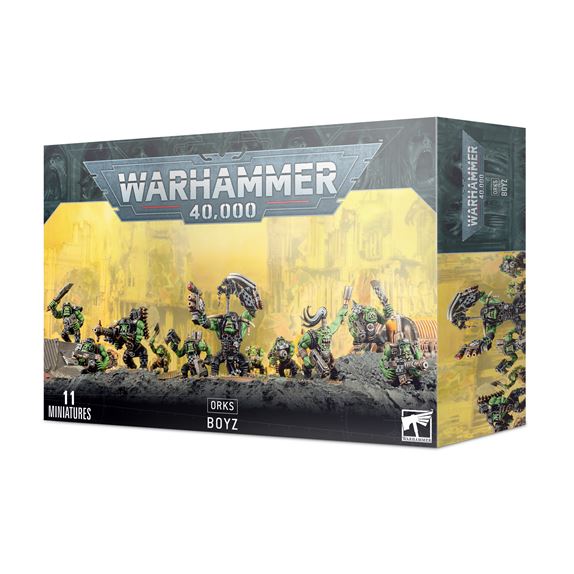 Https Trade.Games Workshop.Com Assets 2021 08 BSF 50 10 99120103091 Orksboyz