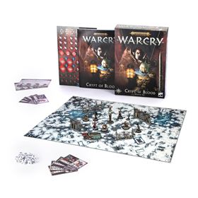 Https Trade.Games Workshop.Com Assets 2023 07 60010299042 Engwccryptofblood02
