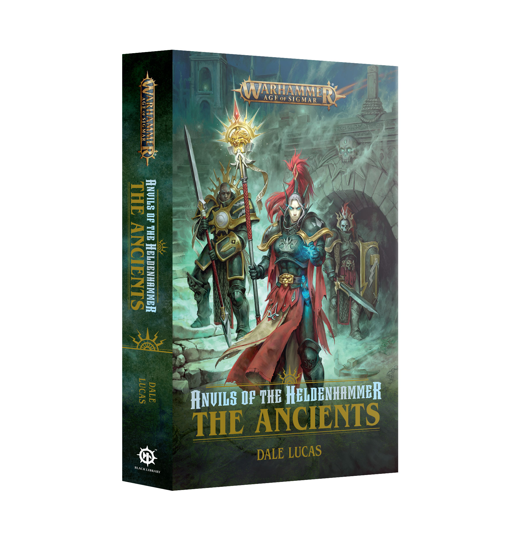 Https Trade.Games Workshop.Com Assets 2025 10 60100281329 Blanvilsoftheheldenhammertheancientseng2025