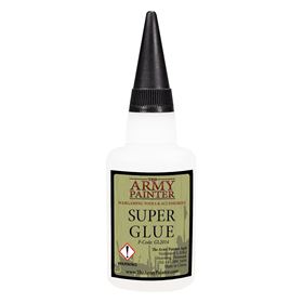 Apsuperglue