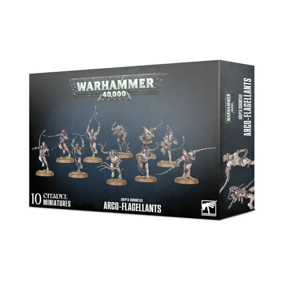 99120108032 Arcoflagellants05