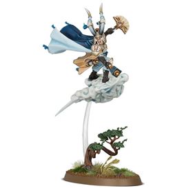 99120210028 Hurakanwindmagelead