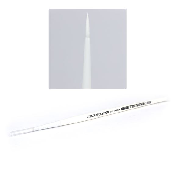 Https Trade.Games Workshop.Com Assets 2021 05 TR 63 03 99199999069 Synthetic Shade Brush Medium