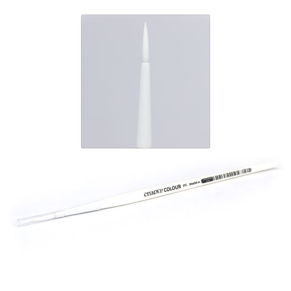 Https Trade.Games Workshop.Com Assets 2021 05 TR 63 03 99199999069 Synthetic Shade Brush Medium