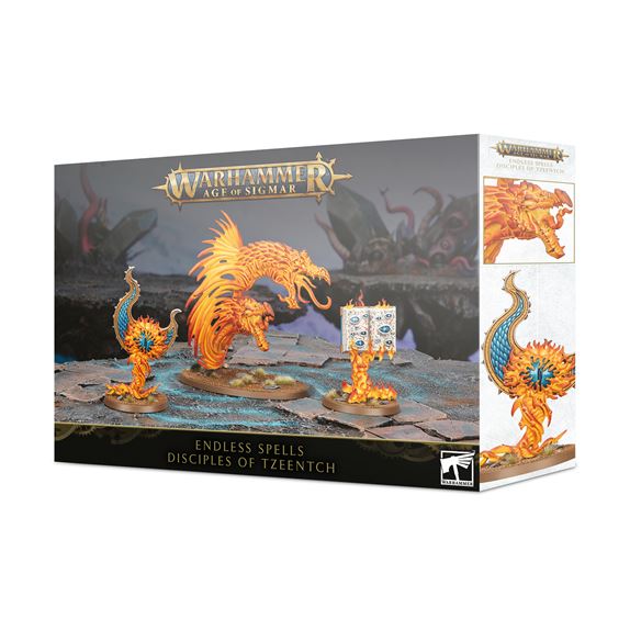 Https Trade.Games Workshop.Com Assets 2020 01 99120201112 Dotspells05