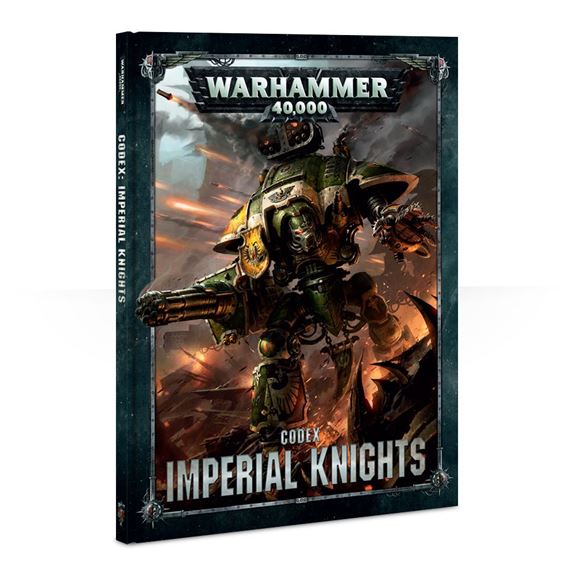 60030108013 Imperialknightscodex01