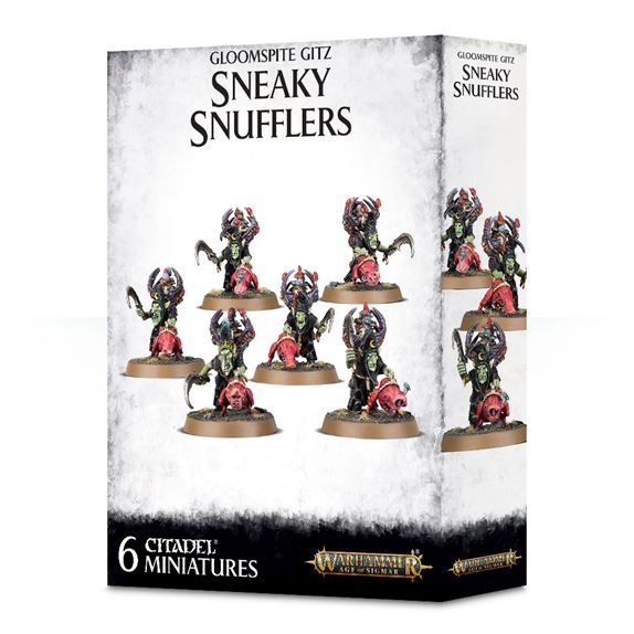 Https Trade.Games Workshop.Com Assets 2019 05 Sneaky Snufflers 1