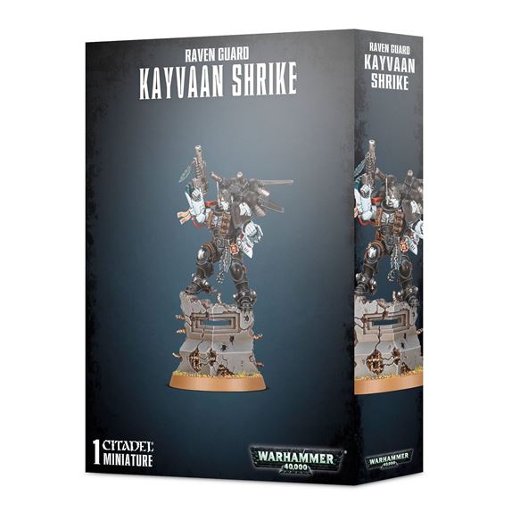 Https Trade.Games Workshop.Com Assets 2019 09 SM RG Kayvaan Shrike 2019