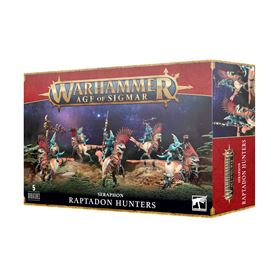 Https Trade.Games Workshop.Com Assets 2023 05 99120208038 Raptadonhuntersstock