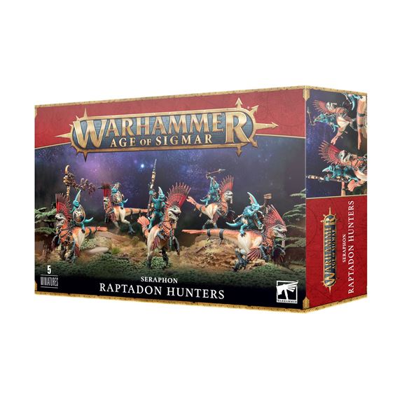 Https Trade.Games Workshop.Com Assets 2023 05 99120208038 Raptadonhuntersstock