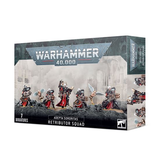 Https Trade.Games Workshop.Com Assets 2021 09 TR 52 25 99120108062 Adepta Sororitas Retributor Squad