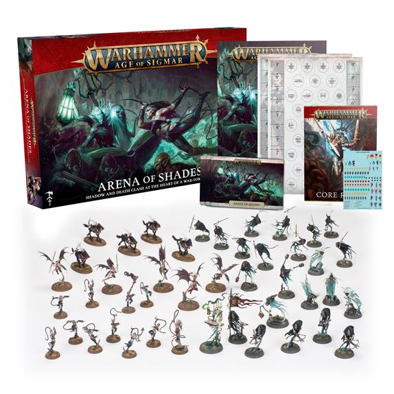 Https Trade.Games Workshop.Com Assets 2022 03 60010299032 Arenashadeslead