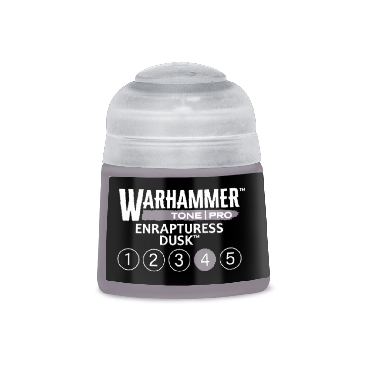 99189961399 Enrapturessdusk412ml