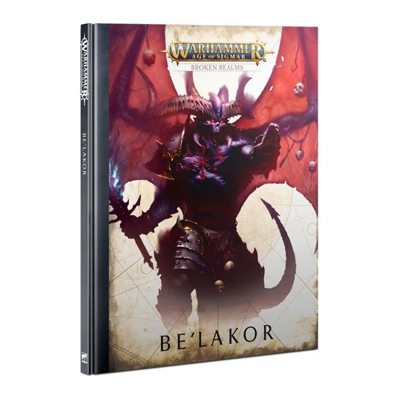 Https Trade.Games Workshop.Com Assets 2021 04 TR 80 36 60040299091 Broken Realms Be Lakor ENG
