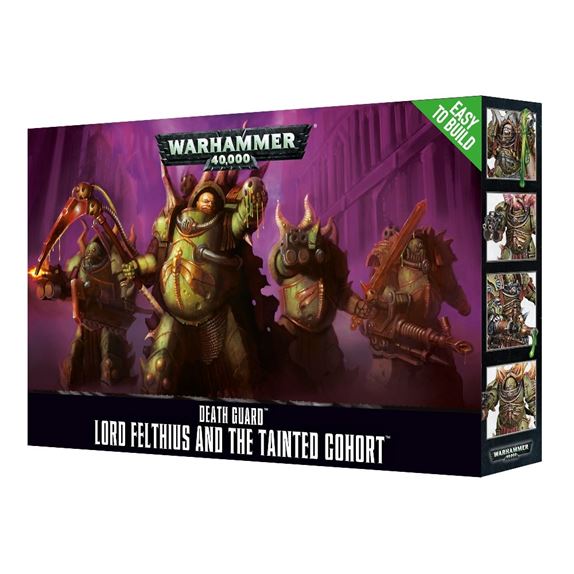 Https Trade.Games Workshop.Com Assets 2019 08 ETB LORD FELTHIUS THE TAINTED COHORT