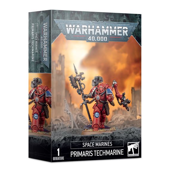 Https Trade.Games Workshop.Com Assets 2020 10 TR 48 39 99120101278 Space Marines Primaristechmarine