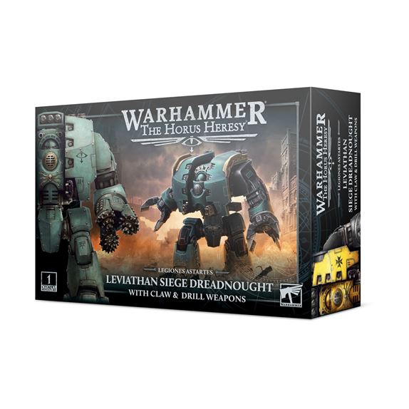 Https Trade.Games Workshop.Com Assets 2022 07 99123001031 Levdreadccclawdrillstock