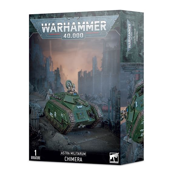 Https Trade.Games Workshop.Com Assets 2022 12 Eb200b 47 07 99120105114 Astra Militarum Chimera