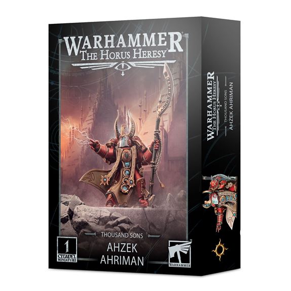 Https Trade.Games Workshop.Com Assets 2022 05 99123002003 Azhekahrimanstock