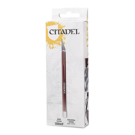 Https Trade.Games Workshop.Com Assets 2019 05 Citadel Knife 9