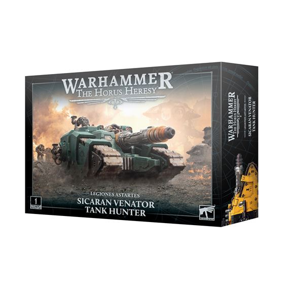 Https Trade.Games Workshop.Com Assets 2023 04 TR 31 63 99123001016 Legiones Astartes Sicaran Venator