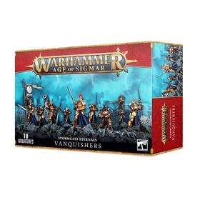 Https Trade.Games Workshop.Com Assets 2021 10 99120218055 Scevanquishersstock