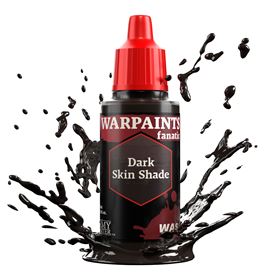 WP3215 Dark Skin Shade Washes 2 Copy