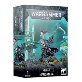 Https Trade.Games Workshop.Com Assets 2022 02 99120104069 Aelmauganrastock