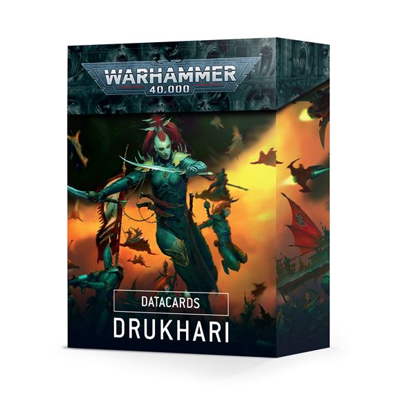 Https Trade.Games Workshop.Com Assets 2021 03 TR 45 02 60050112002 Datacards Drukhari