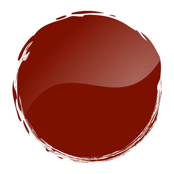 Technical Spiritstone Red