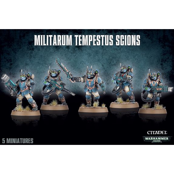 Https Trade.Games Workshop.Com Assets 2019 05 Militarum Tempestus Scions 2