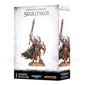 Https Trade.Games Workshop.Com Assets 2019 05 Skulltaker