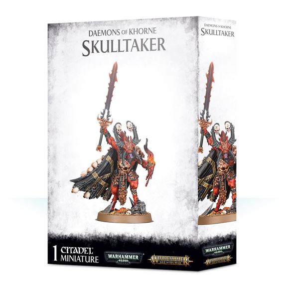 Https Trade.Games Workshop.Com Assets 2019 05 Skulltaker