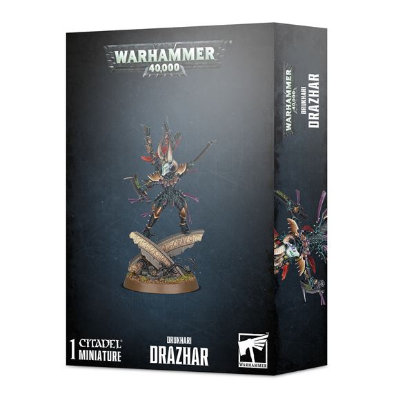 Https Trade.Games Workshop.Com Assets 2020 02 99120112040 Drazhar04