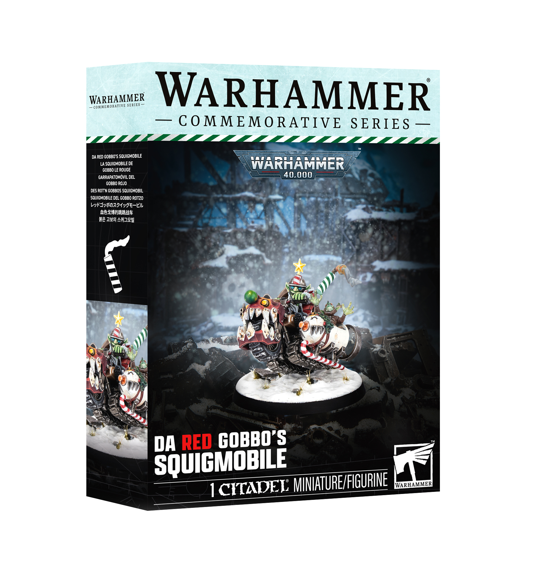 Https Trade.Games Workshop.Com Assets 2026 10 TR 50 83 99120103145 Da Red Gobbo Squigmobile