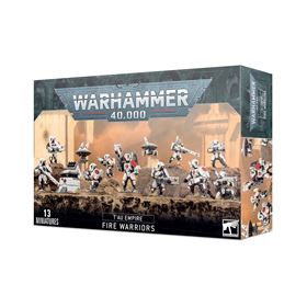 Https Trade.Games Workshop.Com Assets 2022 01 Eb200b 56 06 99120113076 Tau Empire Fire Warriors
