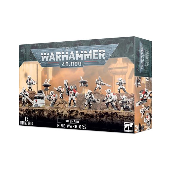 Https Trade.Games Workshop.Com Assets 2022 01 Eb200b 56 06 99120113076 Tau Empire Fire Warriors