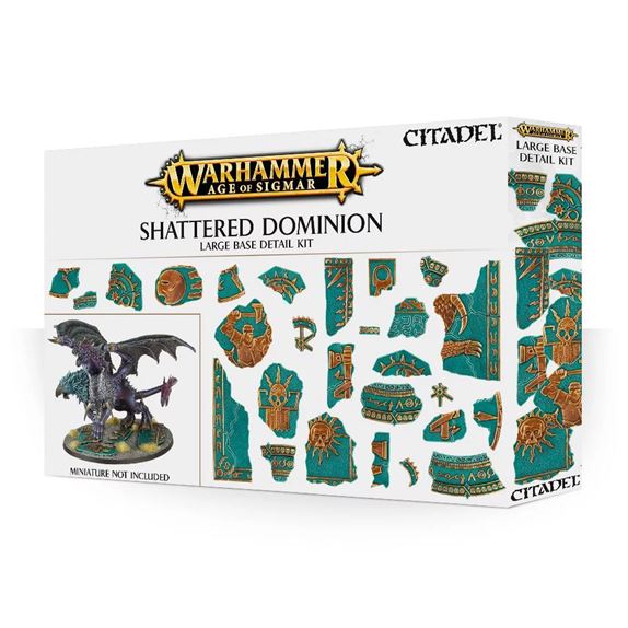 Https Trade.Games Workshop.Com Assets 2019 05 Shattered Dominion Detail Bases