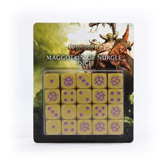 Https Trade.Games Workshop.Com Assets 2021 12 99220201020 Mondicestock