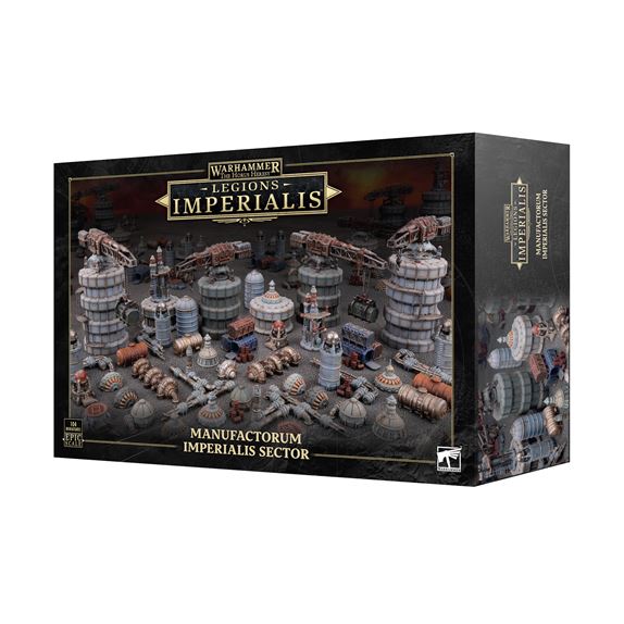 Https Trade.Games Workshop.Com Assets 2024 10 99122699024 Limanufactorumimperialissector04