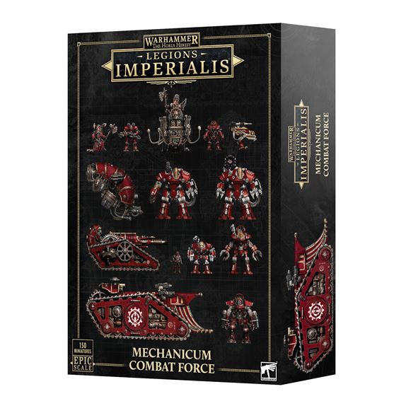 Https Trade.Games Workshop.Com Assets 2025 10 99122616012 Legionsimperialismechanicumcombatforce09