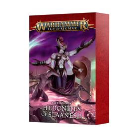 Https Trade.Games Workshop.Com Assets 2024 07 TR 74 23 60050201012 Faction Pack Hedonites Of Slaanesh