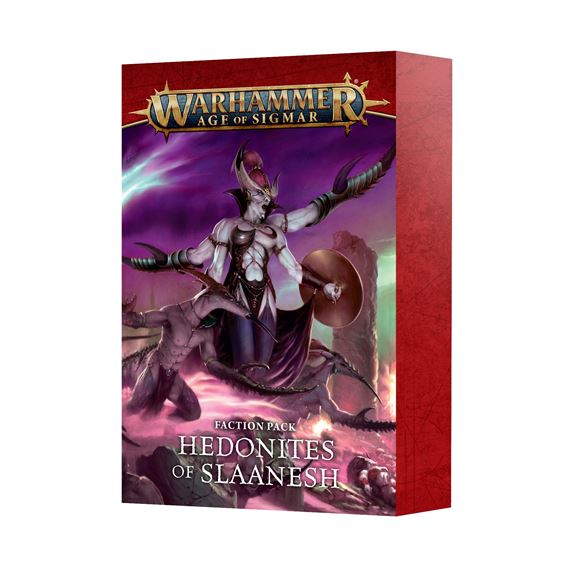 Https Trade.Games Workshop.Com Assets 2024 07 TR 74 23 60050201012 Faction Pack Hedonites Of Slaanesh