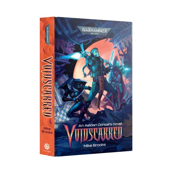 Https Trade.Games Workshop.Com Assets 2025 09 60040181397 Blvoidscarred2025