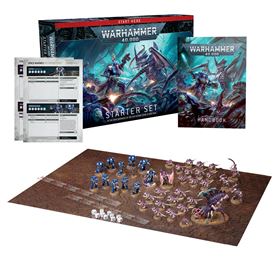 Https Trade.Games Workshop.Com Assets 2023 07 60010199058 Engwh40kstarterset2 (1)